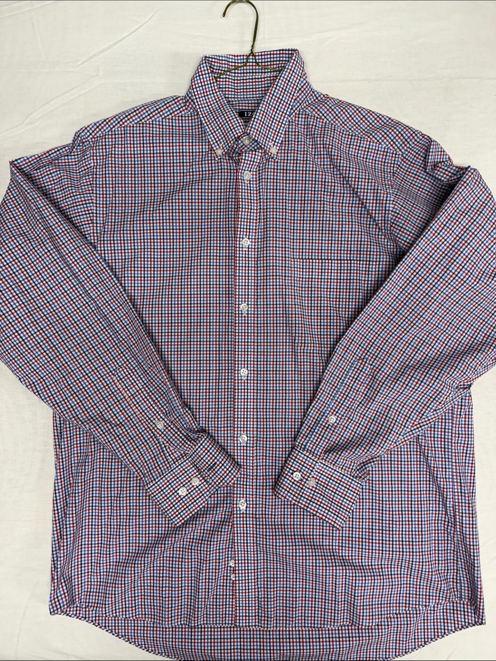 Izod Shirt